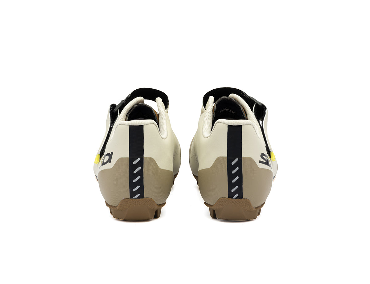 Sidi PHYSIS - sand / Millennium / 39 Promozione Limitata