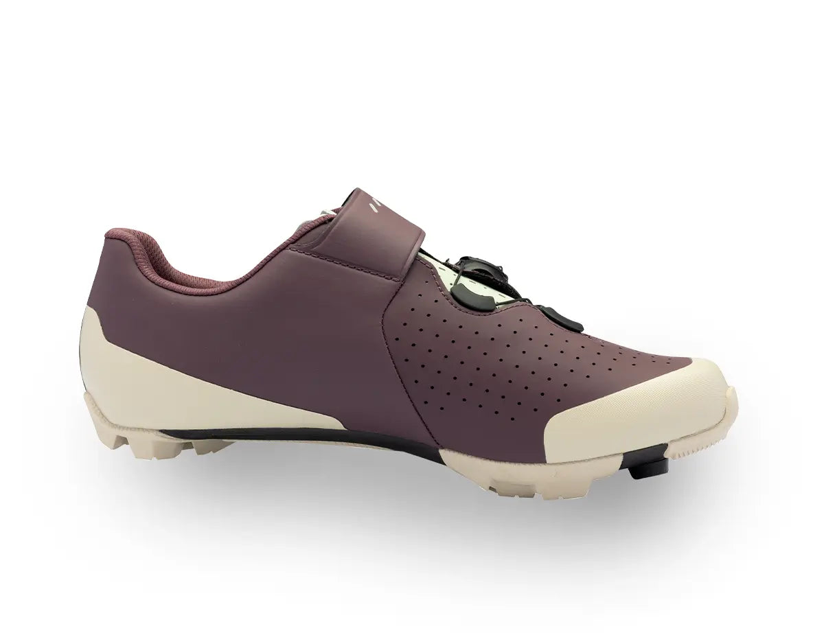 Sidi PHYSIS - violet / Millennium / 36 Fino Al -60%