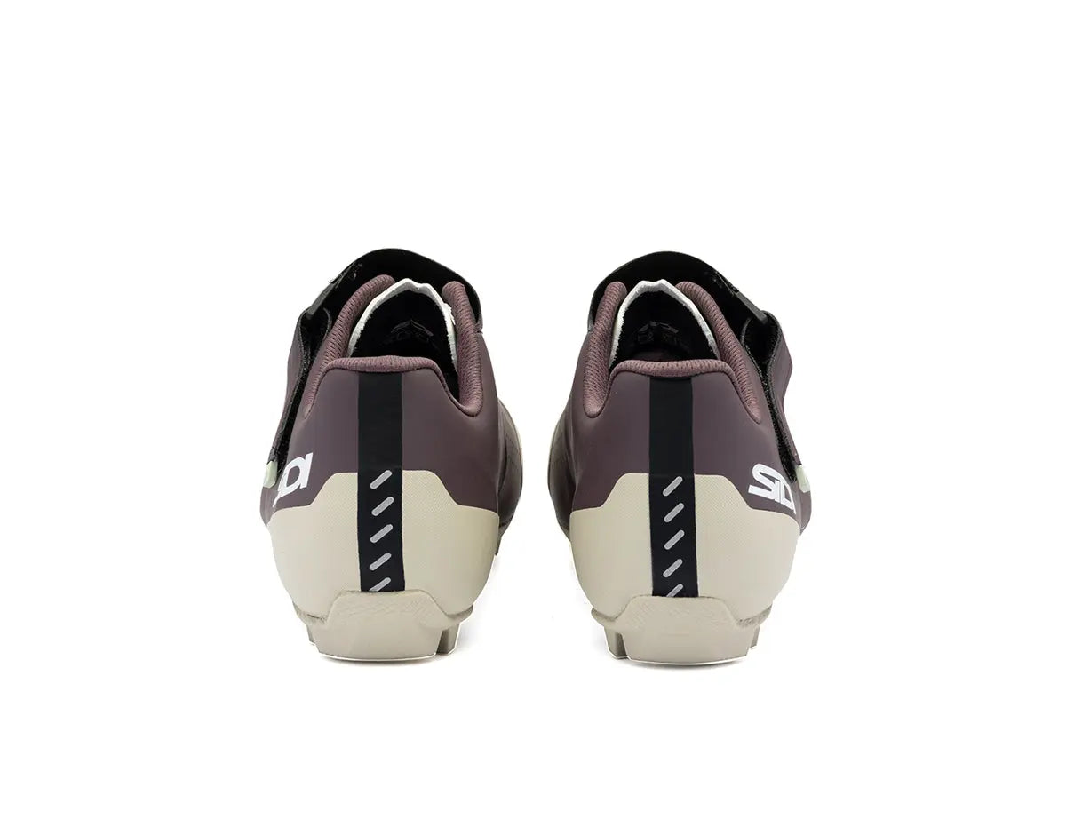 Sidi PHYSIS - violet / Millennium / 36 Fino Al -60%