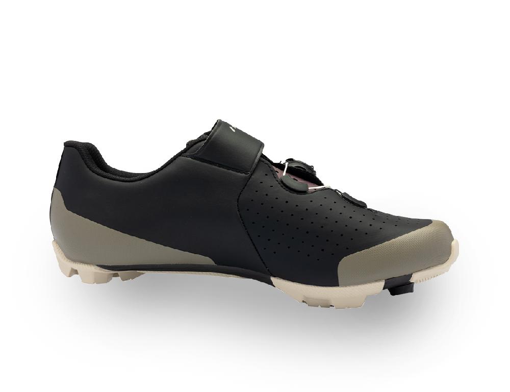 Sidi PHYSIS - myrtus / Millennium / 39.5 Shopping Online
