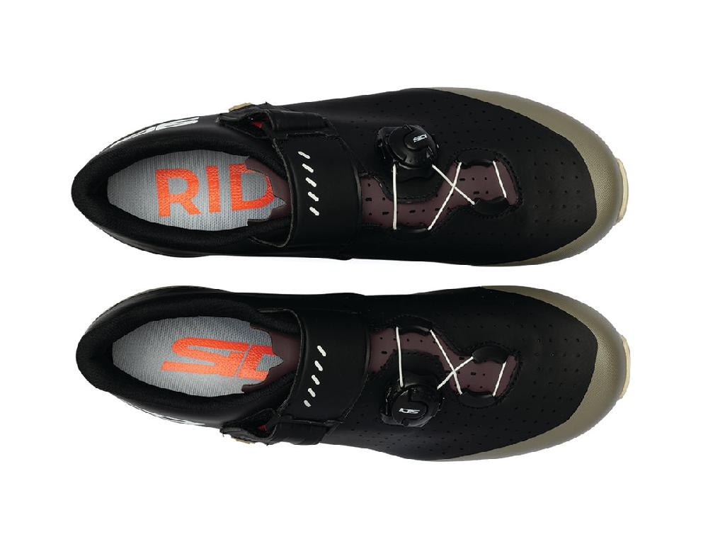 Sidi PHYSIS - myrtus / Millennium / 39.5 Shopping Online