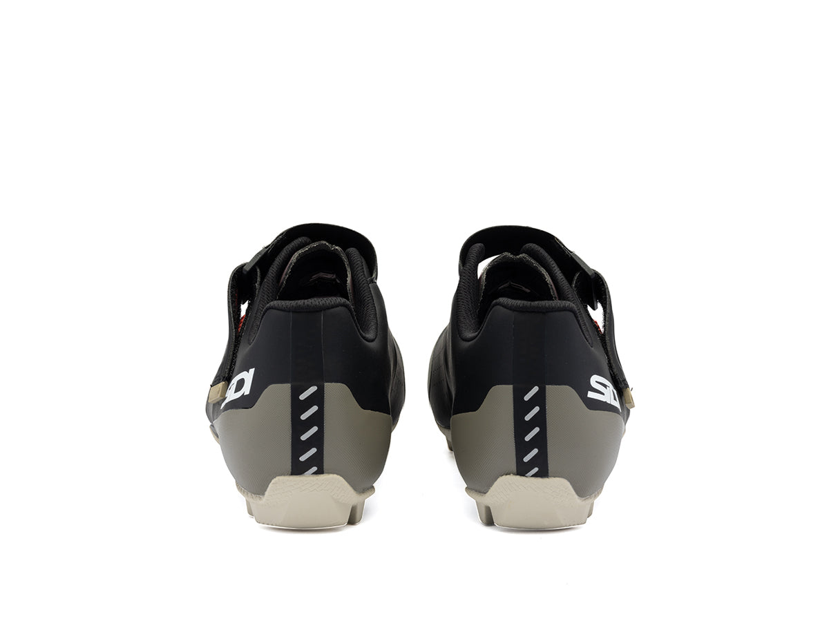 Sidi PHYSIS - myrtus / Millennium / 39.5 Shopping Online