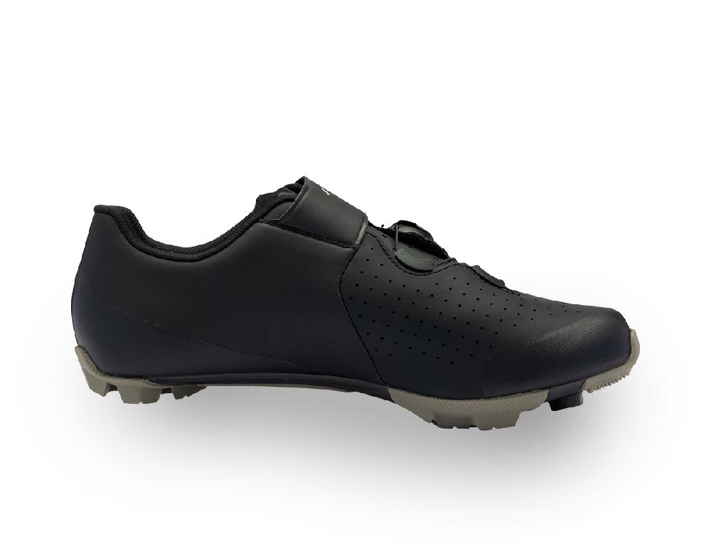 Sidi PHYSIS - black / Millennium / 40.5 Nuova