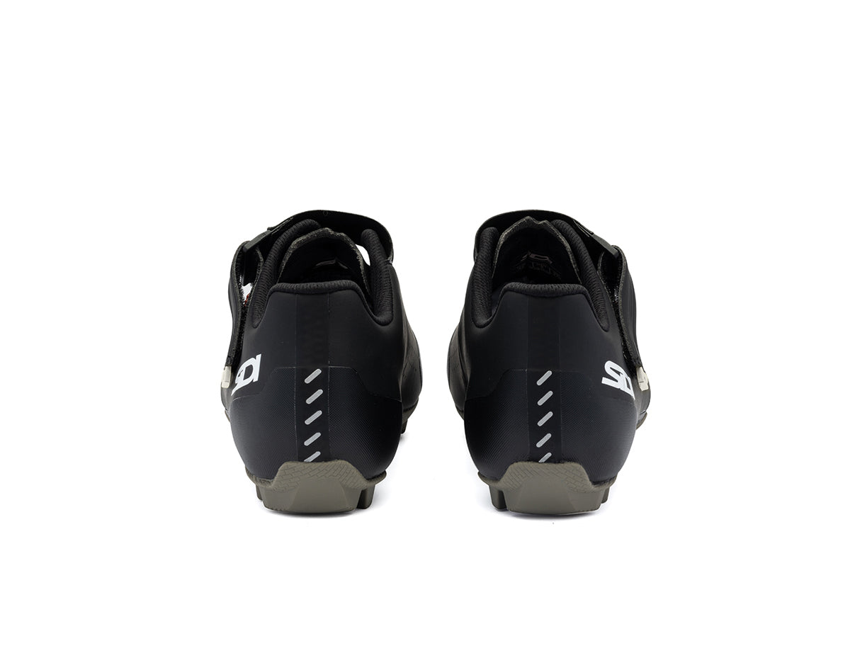 Sidi PHYSIS - black / Millennium / 40.5 Nuova
