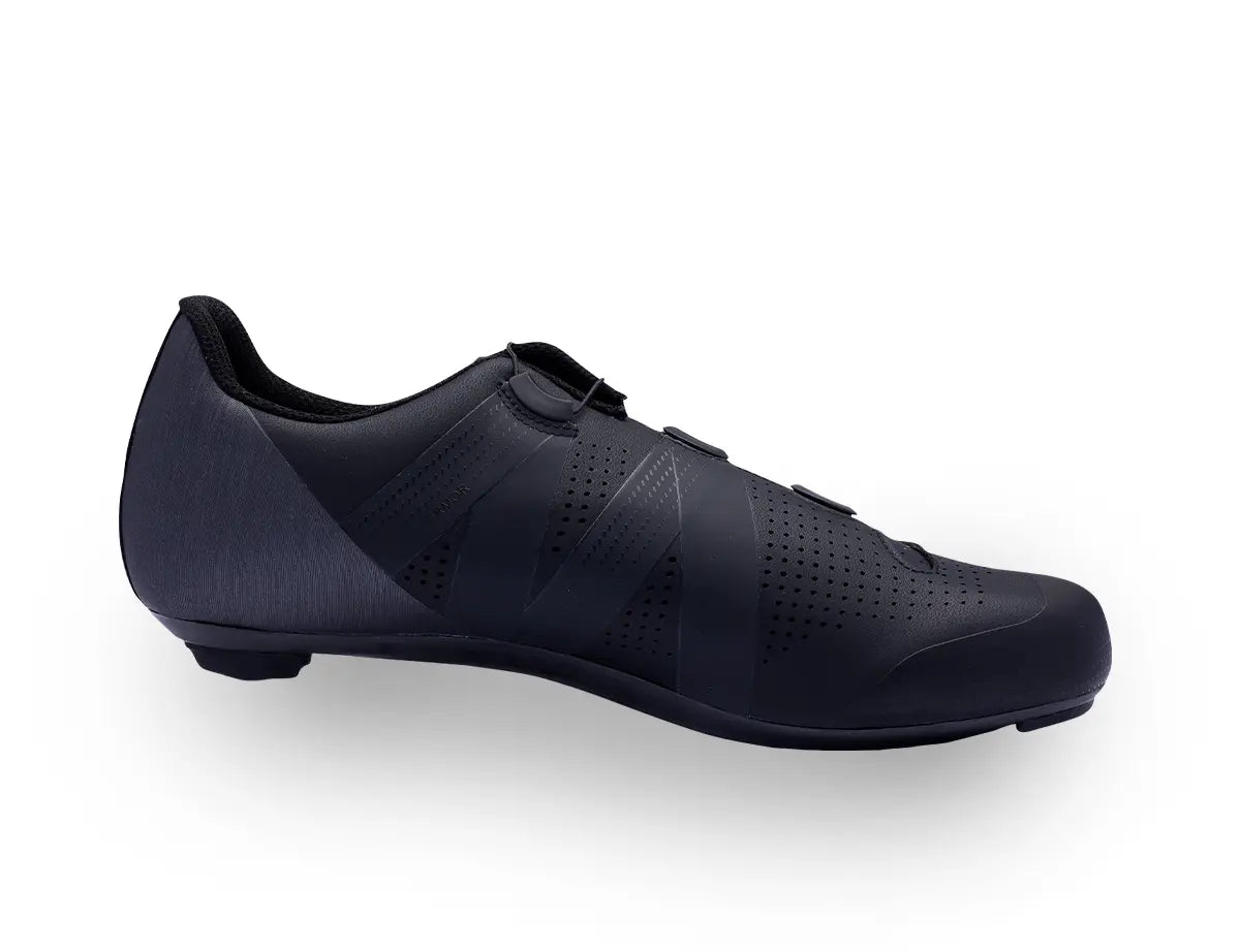 Sidi ERGO 6 - dark gray / Millennium / 38 Prezzo Ridotto