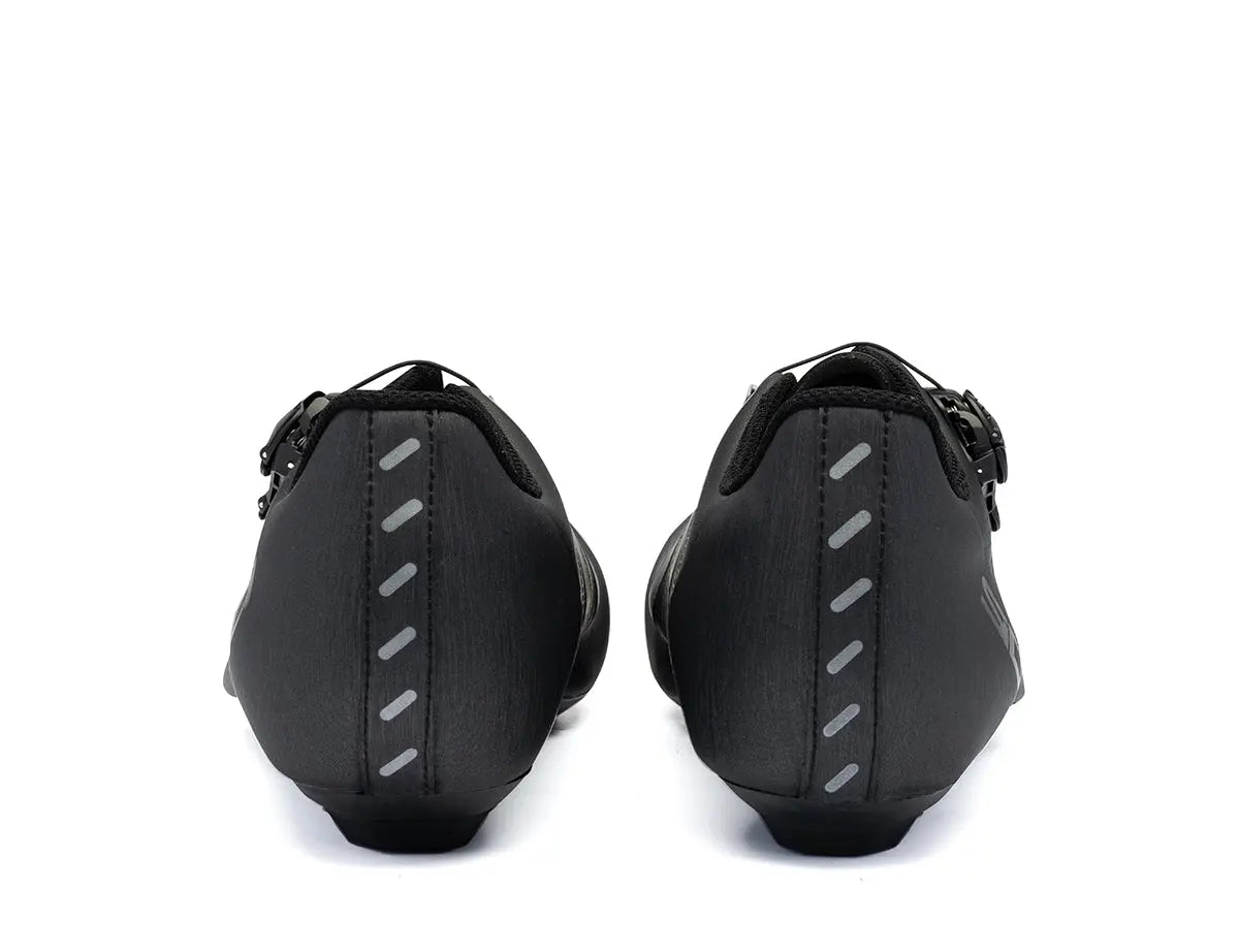 Sidi ERGO 6 - dark gray / Millennium / 38 Prezzo Ridotto