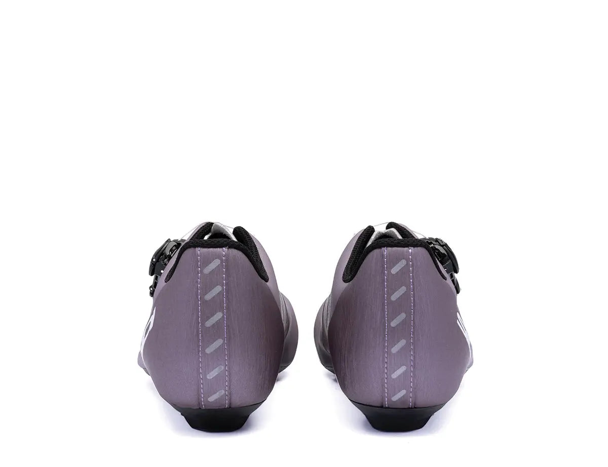 Sidi ERGO 6 - burgundy / Millennium / 38.5 Sottocosto