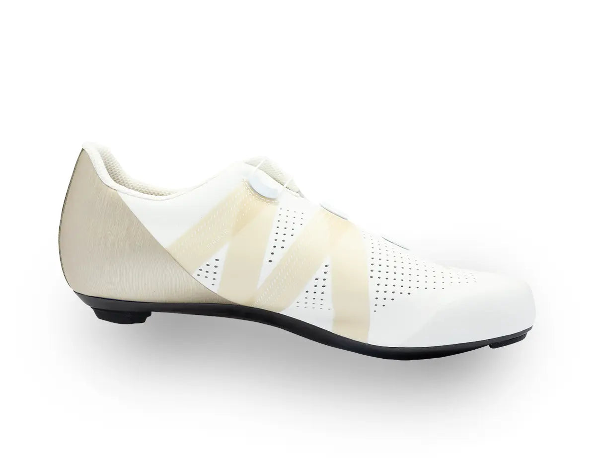 Sidi ERGO 6 - white / Millennium / 47 Negozio online di fabbrica