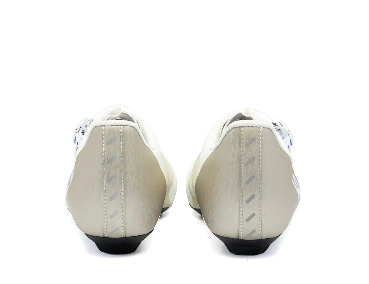 Sidi ERGO 6 - white / Millennium / 47 Negozio online di fabbrica