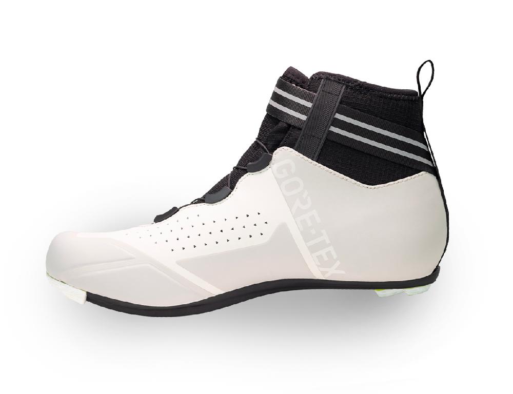 Sidi NIX - white - black / Millennium / 40 Economico