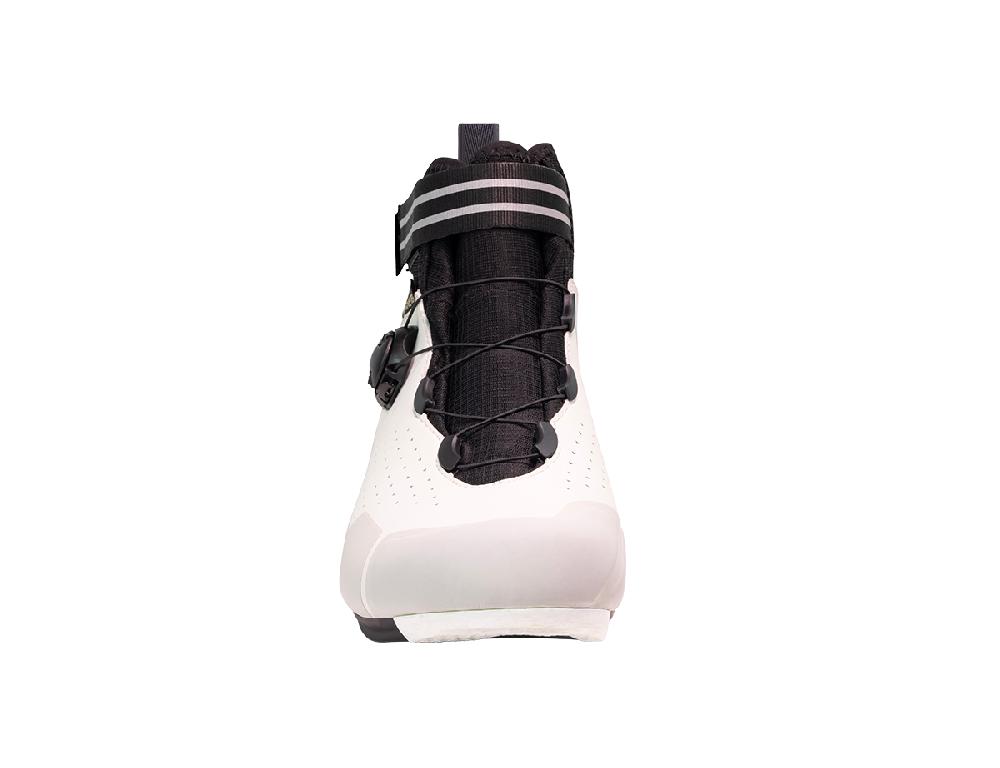 Sidi NIX - white - black / Millennium / 40 Economico