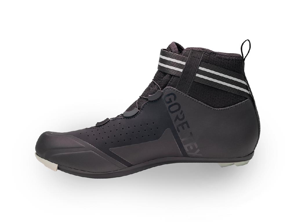 Sidi NIX - black - black / Millennium / 41 Outlet