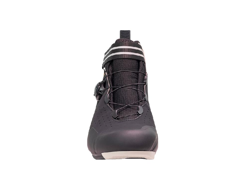 Sidi NIX - black - black / Millennium / 41 Outlet