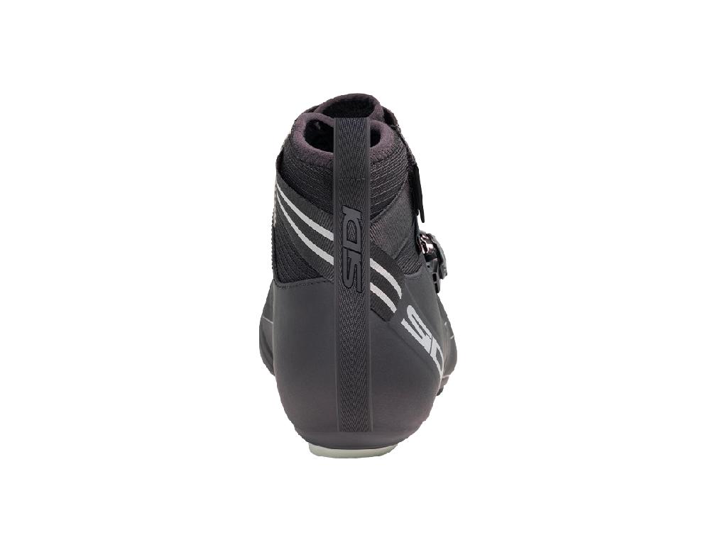 Sidi NIX - black - black / Millennium / 41 Outlet