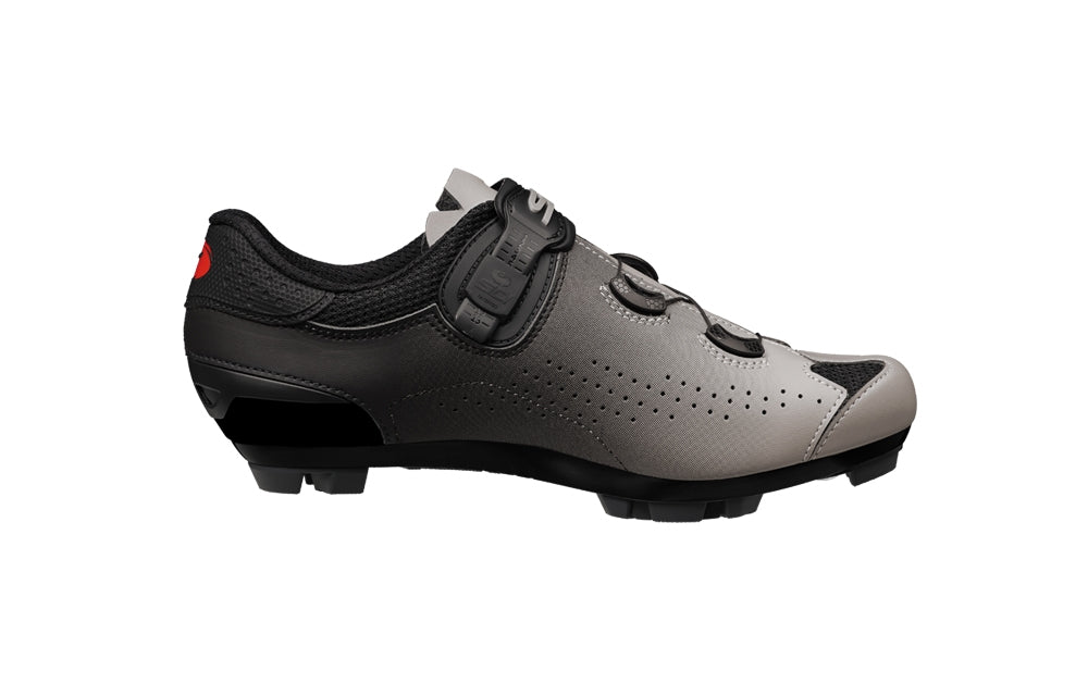 Sidi MTB EAGLE 10 MEGA - 40.5 Hotsell
