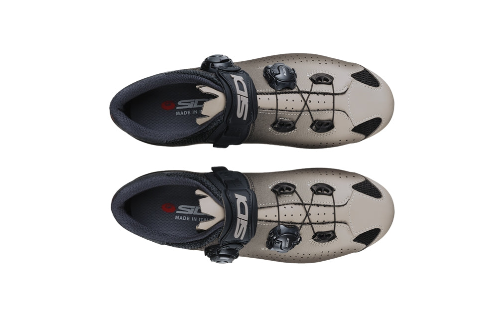 Sidi MTB EAGLE 10 MEGA - 40.5 Hotsell