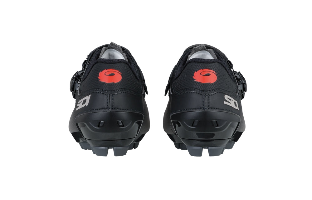 Sidi MTB EAGLE 10 MEGA - 40.5 Hotsell
