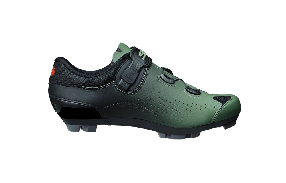 Sidi MTB EAGLE 10 - 41 Vendita Calda