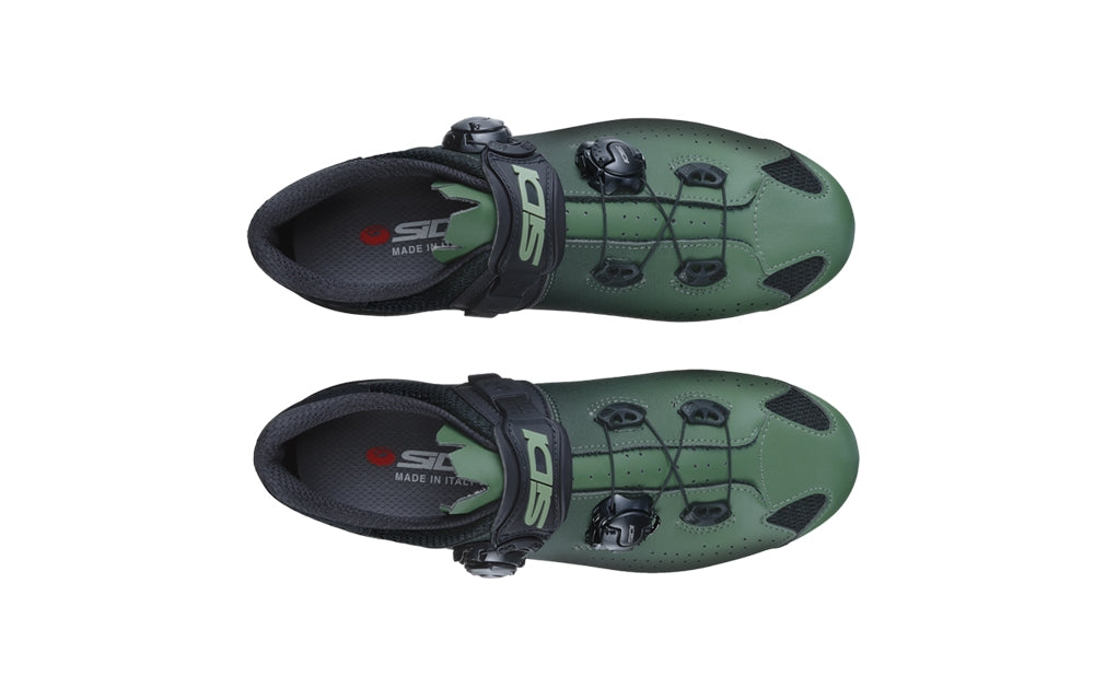 Sidi MTB EAGLE 10 - 41 Vendita Calda