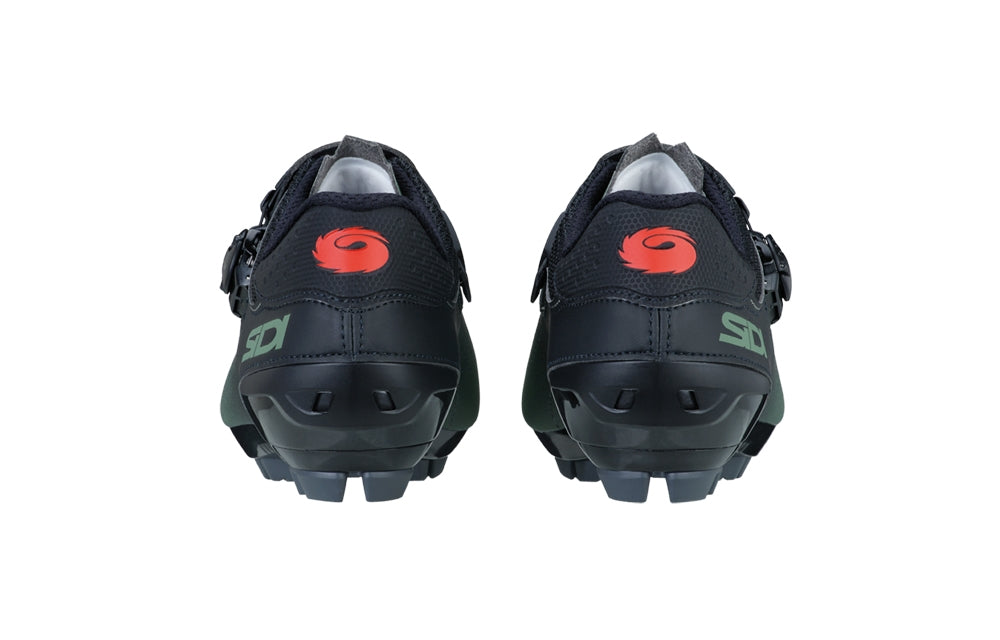 Sidi MTB EAGLE 10 - 41 Vendita Calda