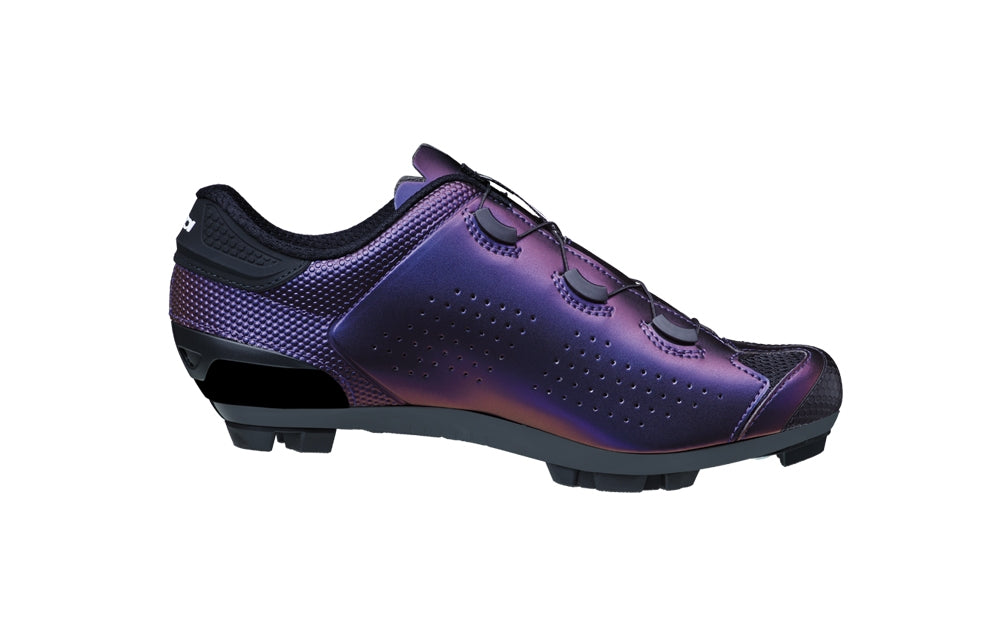 Sidi MTB DUST - 38 Offerta natalizia