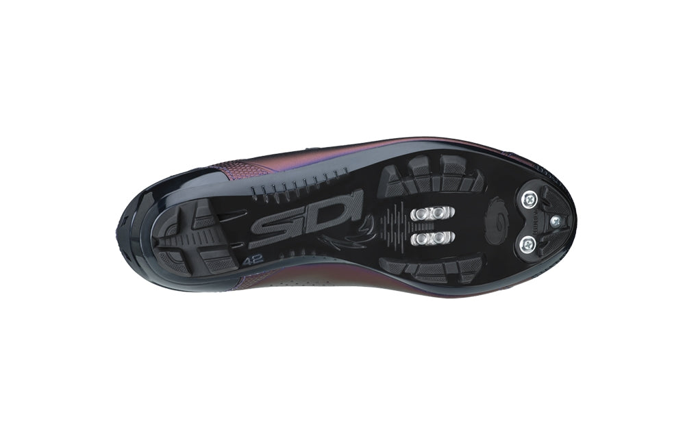Sidi MTB DUST - 38 Offerta natalizia