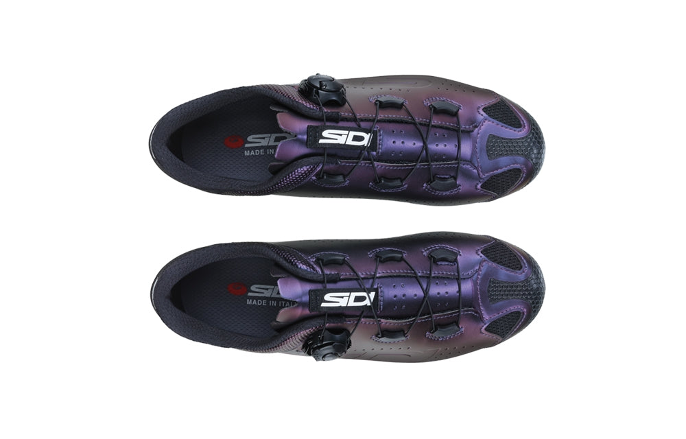 Sidi MTB DUST - 38 Offerta natalizia