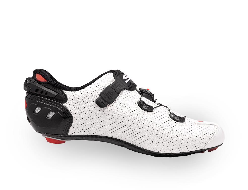 Sidi WIRE 2 PRO - 38 Negozio