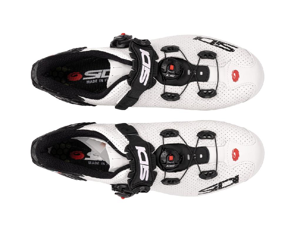 Sidi WIRE 2 PRO - 38 Negozio