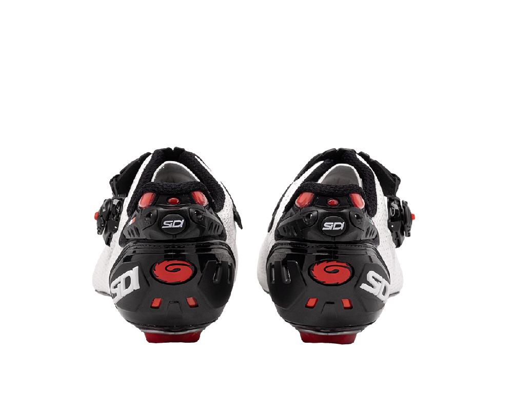 Sidi WIRE 2 PRO - 38 Negozio
