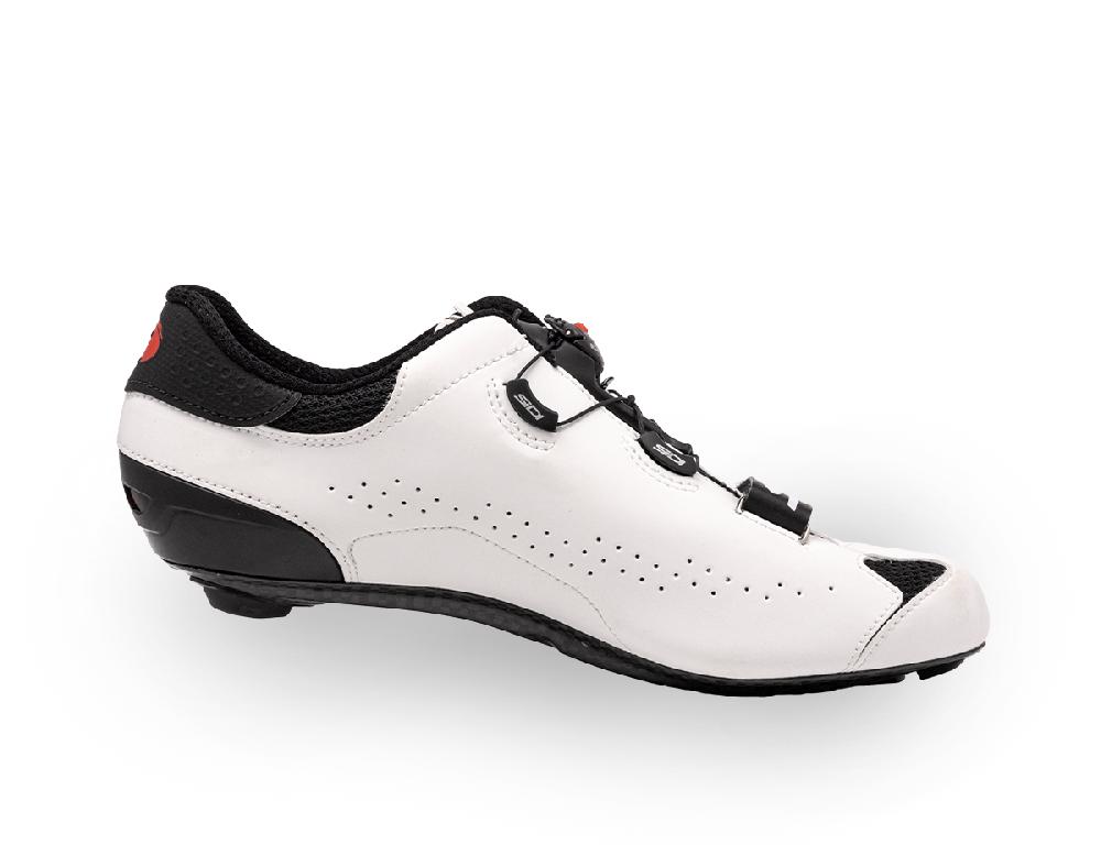 Sidi SIXTY PRO - 38 In Saldo