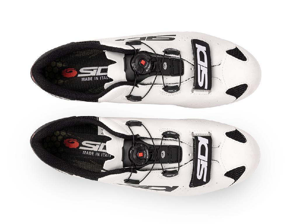 Sidi SIXTY PRO - 38 In Saldo