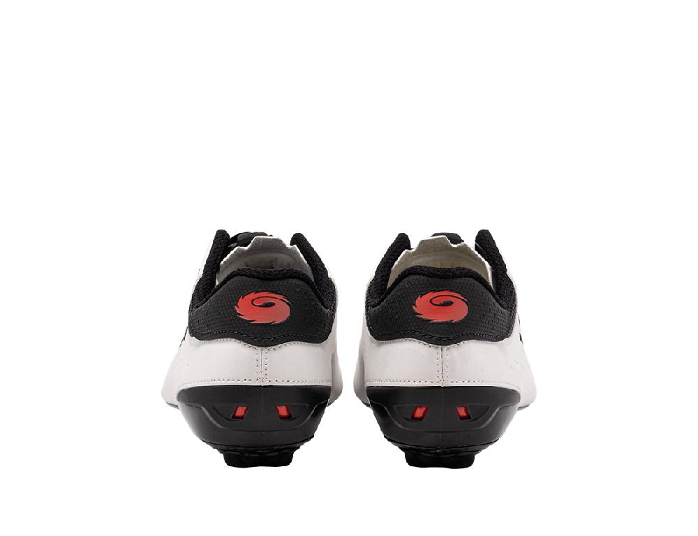 Sidi SIXTY PRO - 38 In Saldo