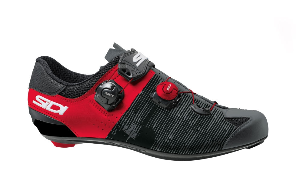 Sidi GENIUS 10 - 37.5 Nuova