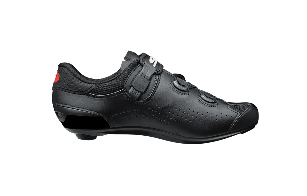 Sidi GENIUS 10 WOMAN - 37 Moda