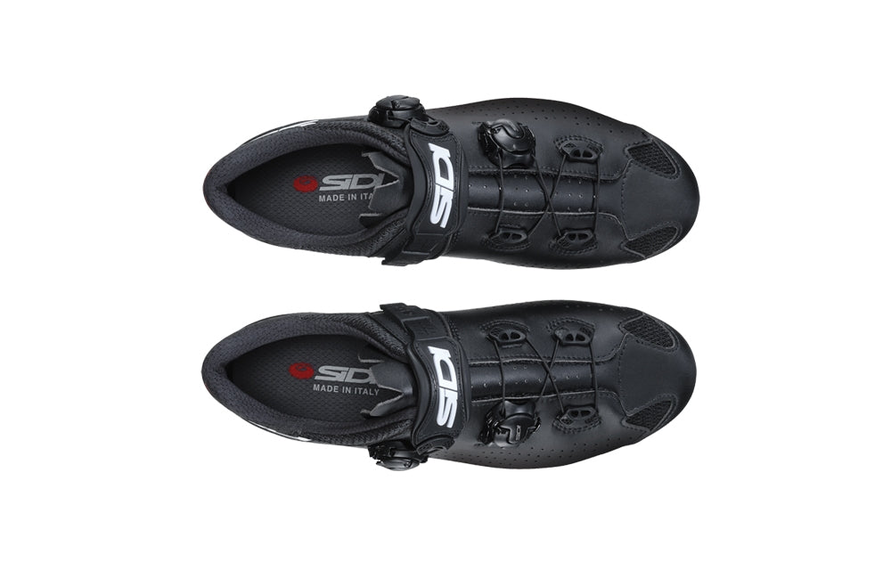 Sidi GENIUS 10 WOMAN - 37 Moda