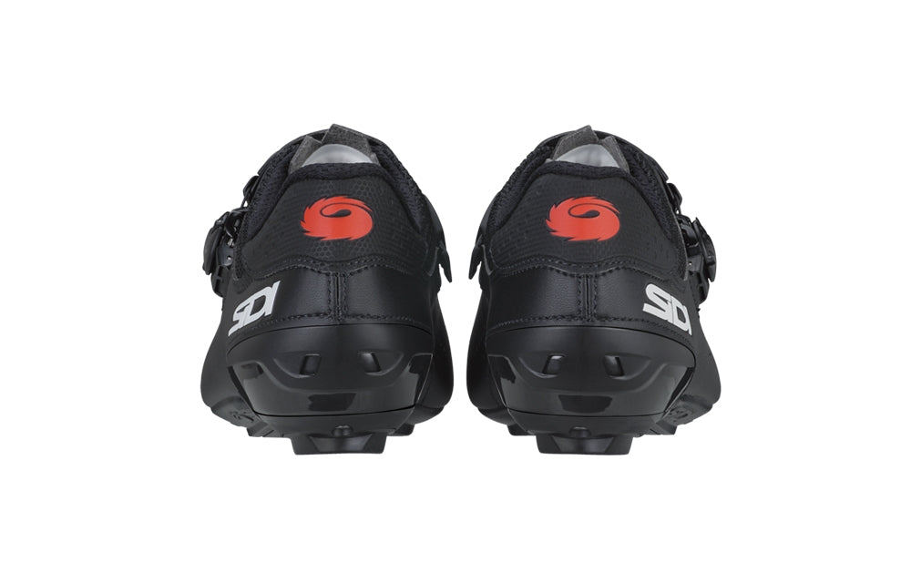 Sidi GENIUS 10 WOMAN - 37 Moda