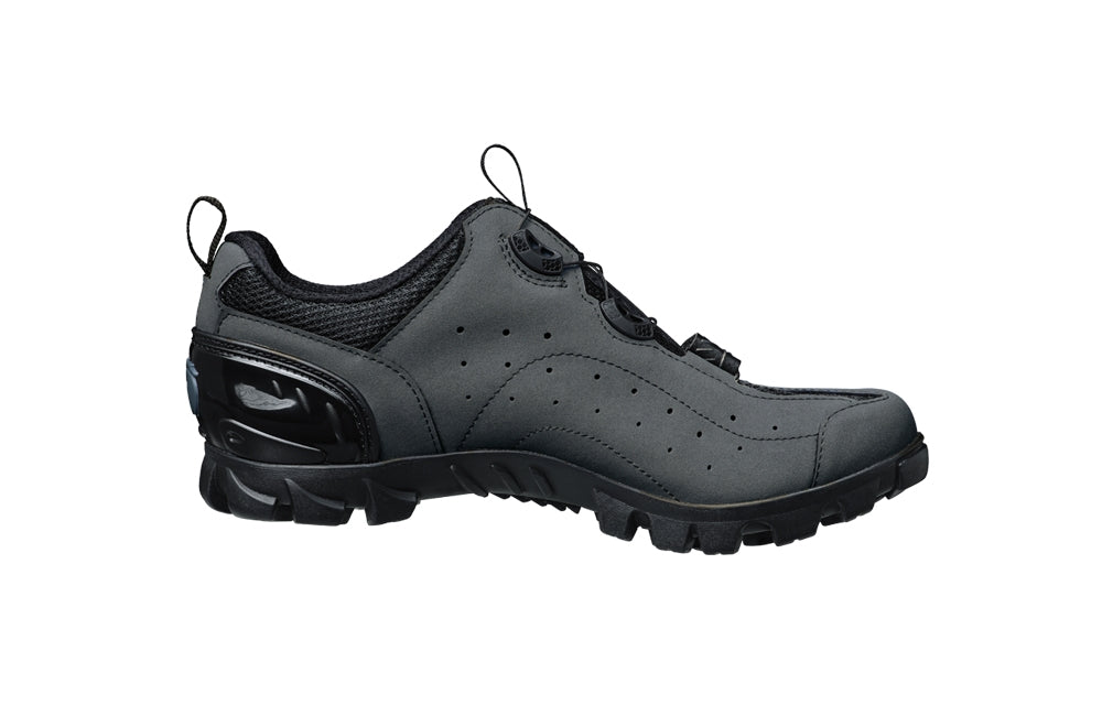 Sidi MTB SD15 - 38 Italia