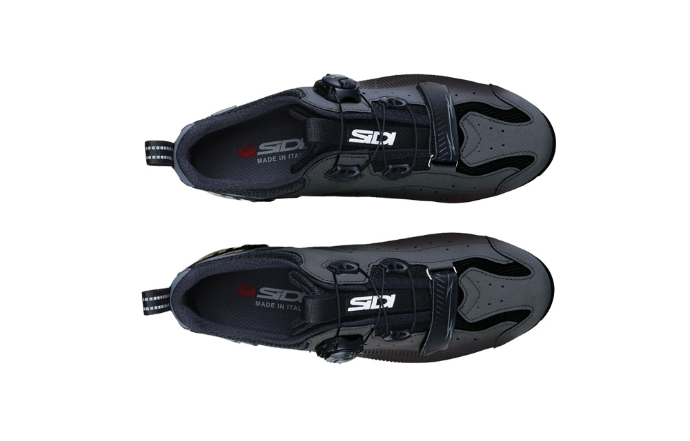 Sidi MTB SD15 - 38 Italia