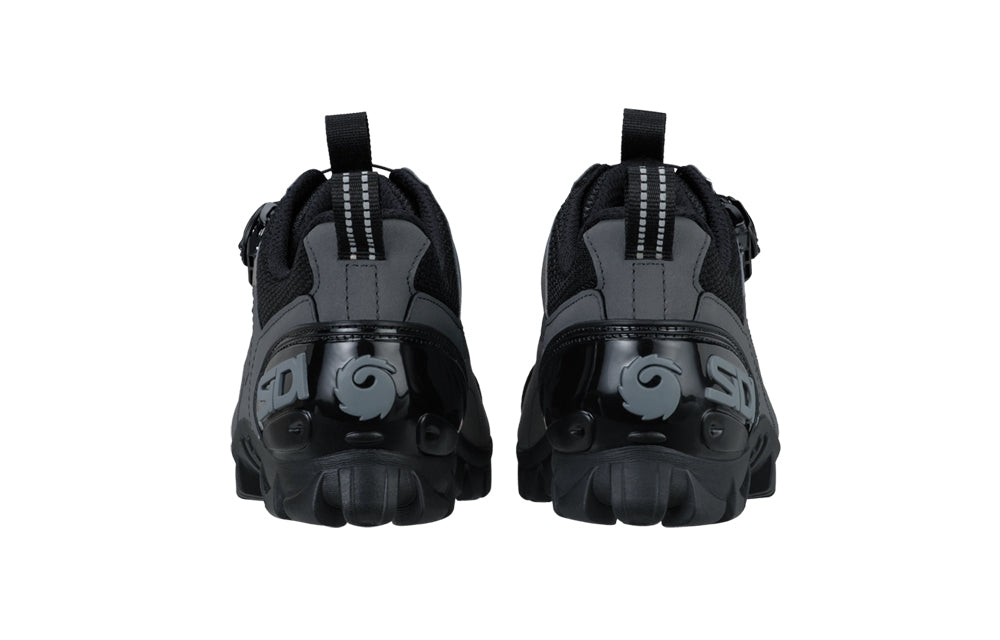 Sidi MTB SD15 - 38 Italia