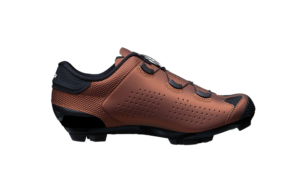Sidi MTB DUST - 38 2025