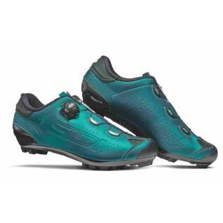 Sidi MTB DUST - 42.5 In Linea