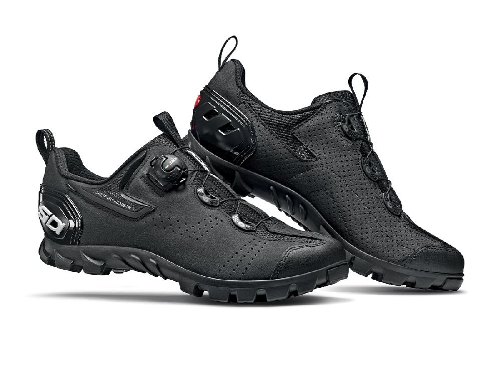 Sidi MTB DEFENDER - 38 Promozione