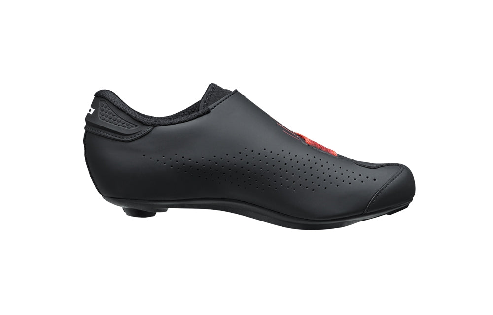 Sidi PRIMA WOMAN - 37 Spedizione Gratuita