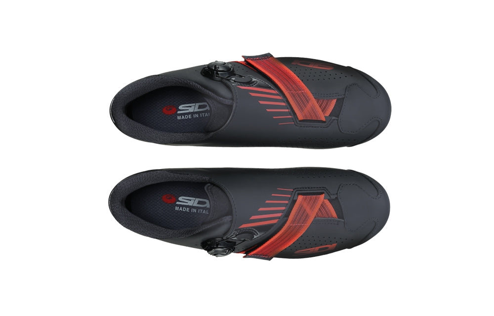 Sidi PRIMA WOMAN - 37 Spedizione Gratuita