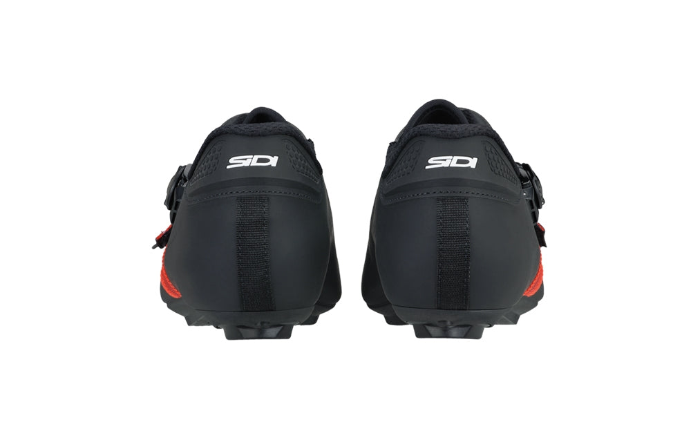 Sidi PRIMA WOMAN - 37 Spedizione Gratuita