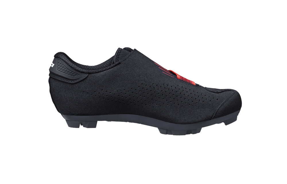 Sidi MTB AERTIS WOMAN - 37.5 Pezzi Unici