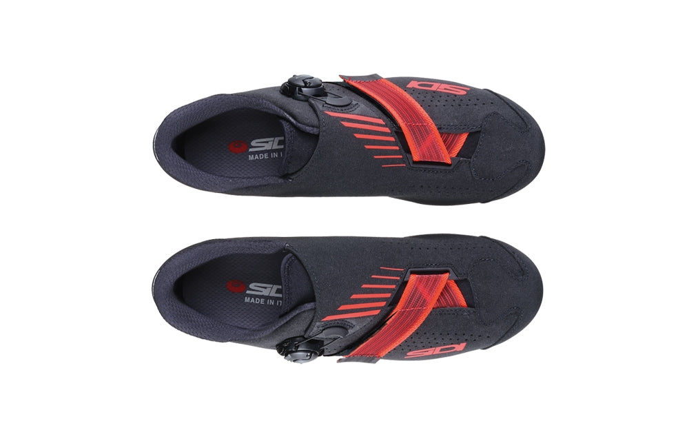 Sidi MTB AERTIS WOMAN - 37.5 Pezzi Unici