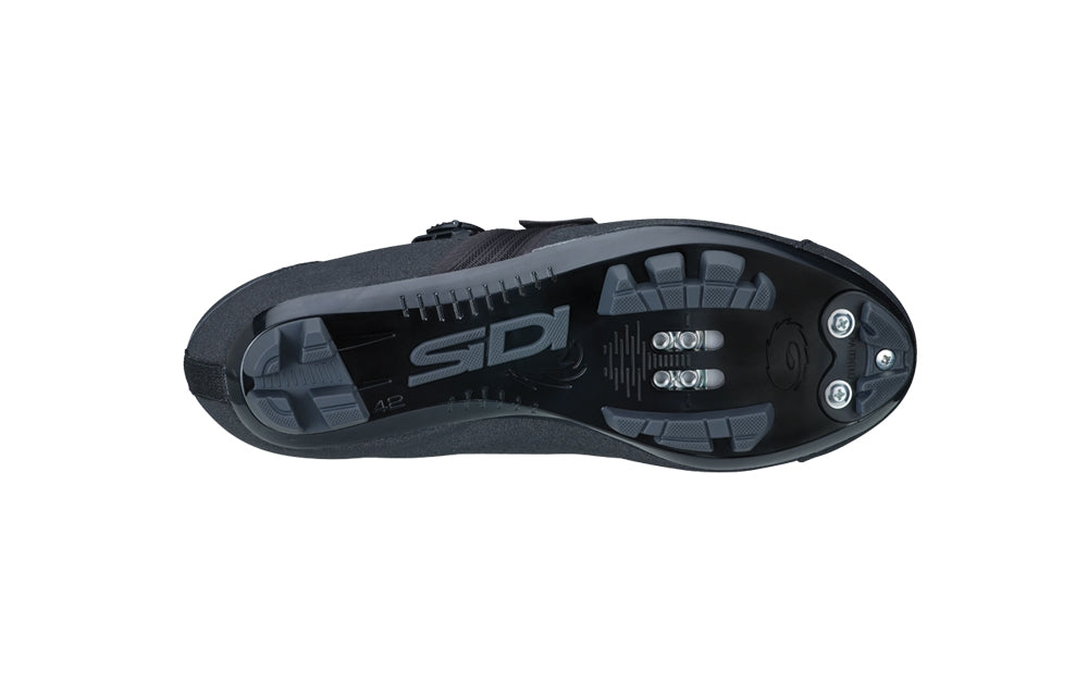 Sidi MTB AERTIS WOMAN - 37.5 Pezzi Unici