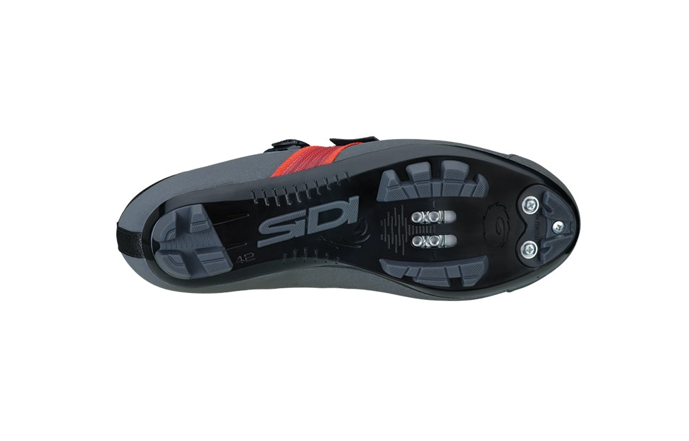 Sidi MTB AERTIS - 37 Soddisfazione Garantita